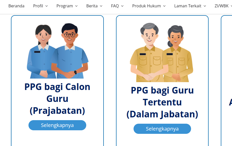 Dari Evaluasi ke Aksi: Cara Observasi PMM Membentuk Guru Lebih Kompeten